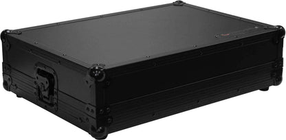 Odyssey FRGSPIDDJRRBL Black Label Glide Case for Pioneer DDJ-RR - ProSound and Stage Lighting