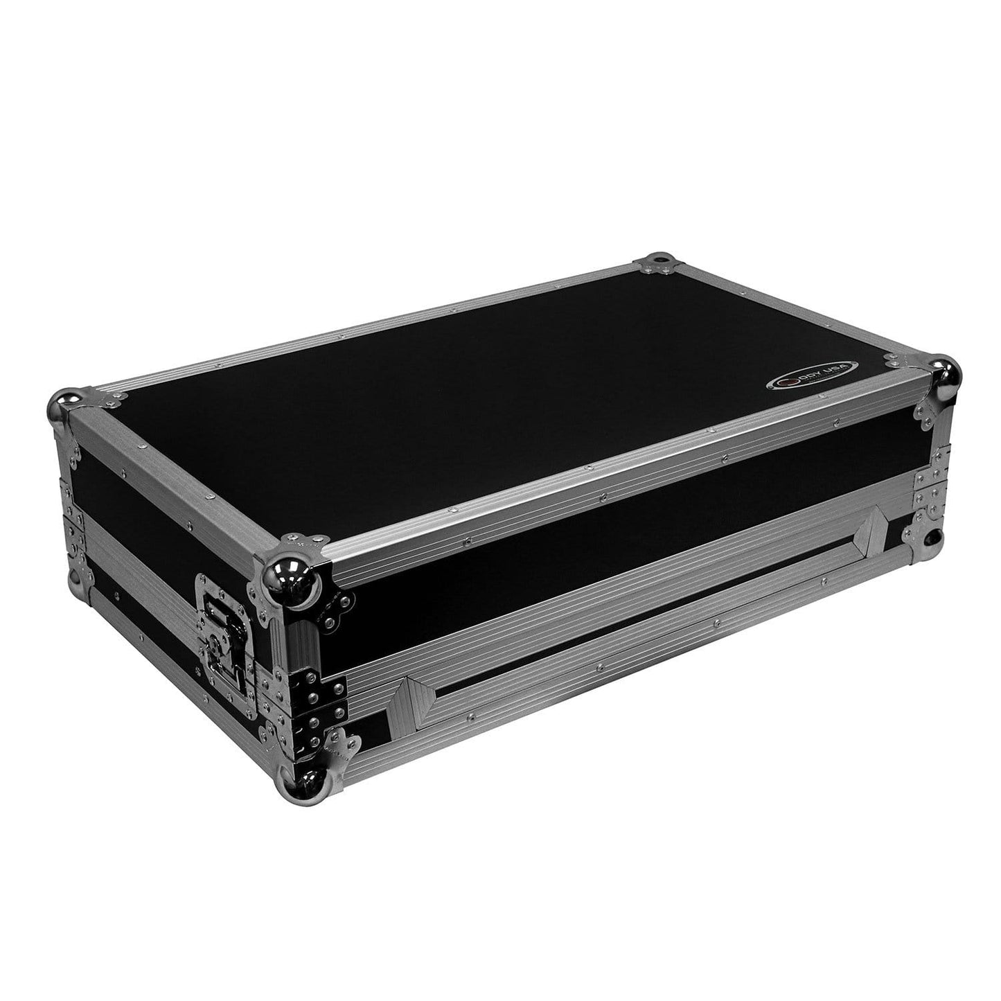 Odyssey FRGSPIDDJRX Glide Case for Pioneer DDJ-RX / DDJ-SX2 / DDJ-SX3 - ProSound and Stage Lighting