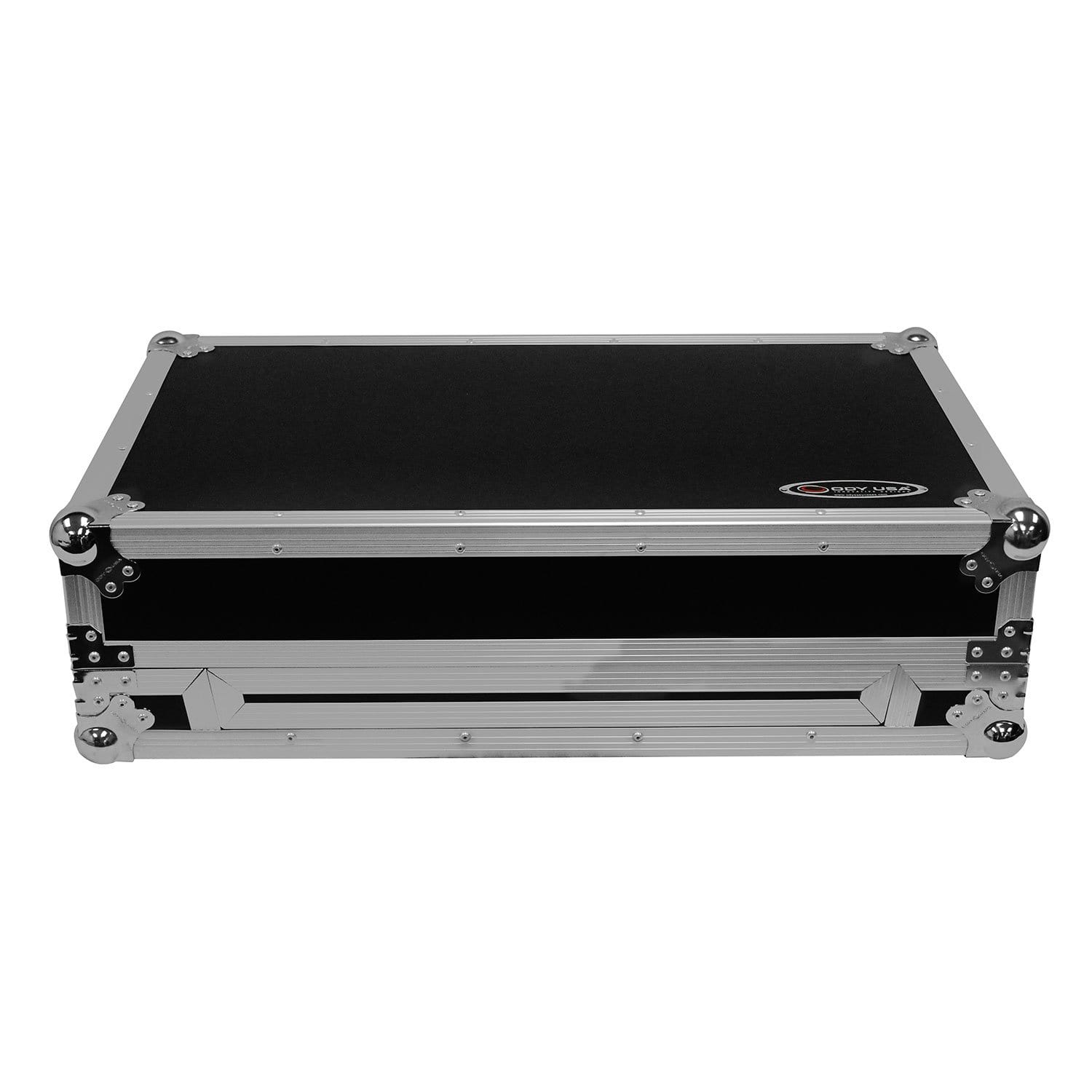 Odyssey FRGSPIDDJRX Glide Case for Pioneer DDJ-RX / DDJ-SX2 / DDJ-SX3 - ProSound and Stage Lighting