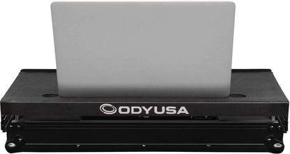 Odyssey Black Label Glide Case for Pioneer DDJ-SB / DDJ-SB2 - ProSound and Stage Lighting