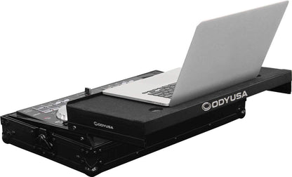 Odyssey Black Label Glide Case for Pioneer DDJ-SB / DDJ-SB2 - ProSound and Stage Lighting