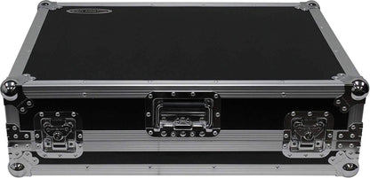 Odyssey FRGSRODJ808XD Glide Case for Roland DJ-808 - ProSound and Stage Lighting