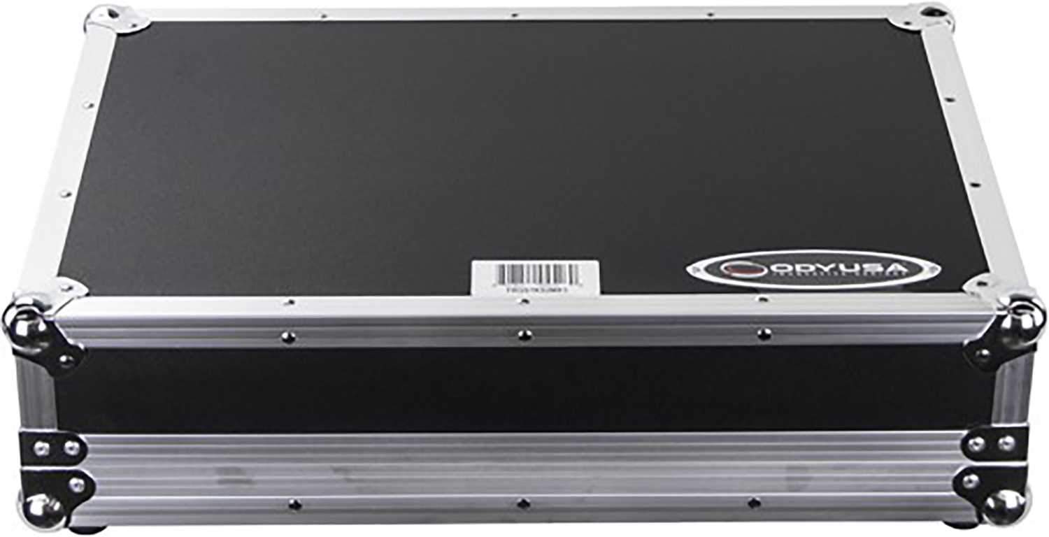 Odyssey Glide Case for Traktor Kontrol S2 MK3 DJ Controller