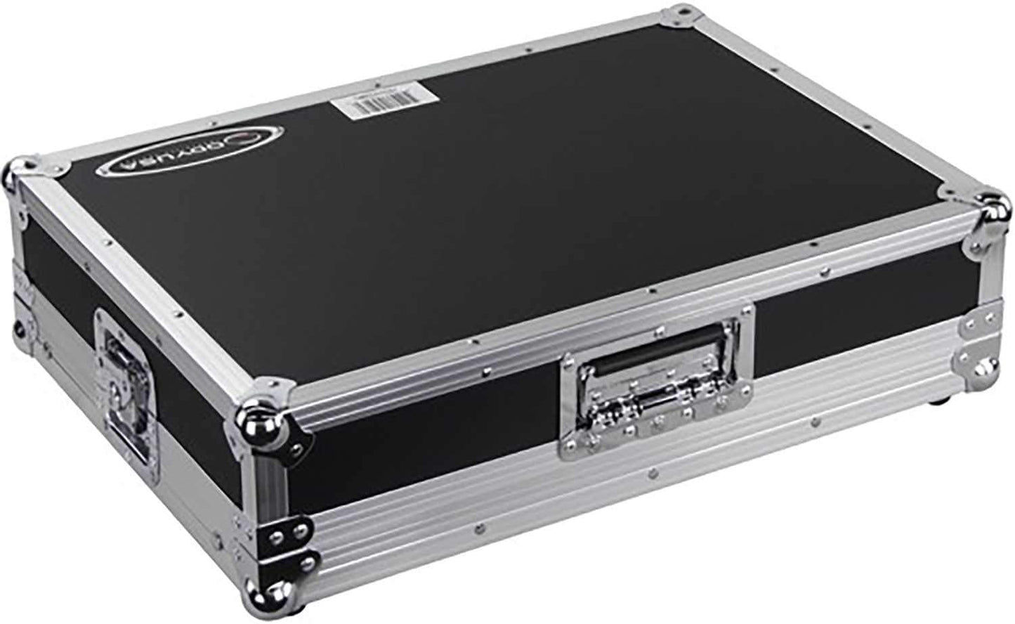 Odyssey Glide Case for Traktor Kontrol S2 MK3 DJ Controller - ProSound and Stage Lighting