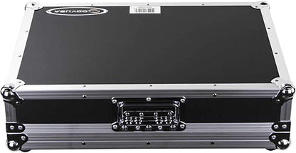 Odyssey Glide Case for Traktor Kontrol S2 MK3 DJ Controller - ProSound and Stage Lighting