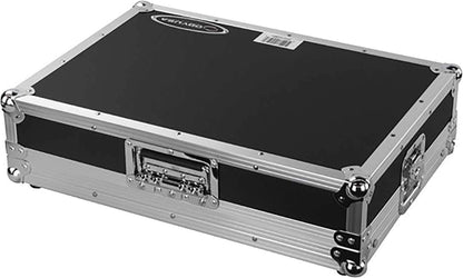 Odyssey Glide Case for Traktor Kontrol S2 MK3 DJ Controller - ProSound and Stage Lighting