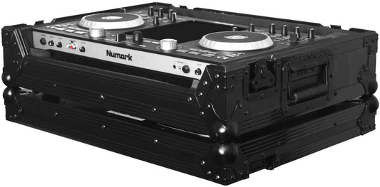 Odyssey FRIDJPROBL Blk Idjpro Controller Case - ProSound and Stage Lighting