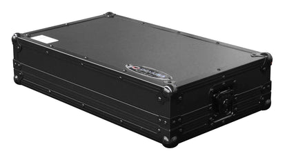 Odyssey FRMIXTRACK3BL Black Label Case for Numark Mixtrack 3 DJ Controller - ProSound and Stage Lighting