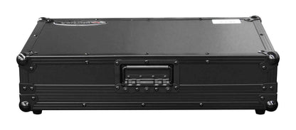 Odyssey FRMIXTRACK3BL Black Label Case for Numark Mixtrack 3 DJ Controller - ProSound and Stage Lighting