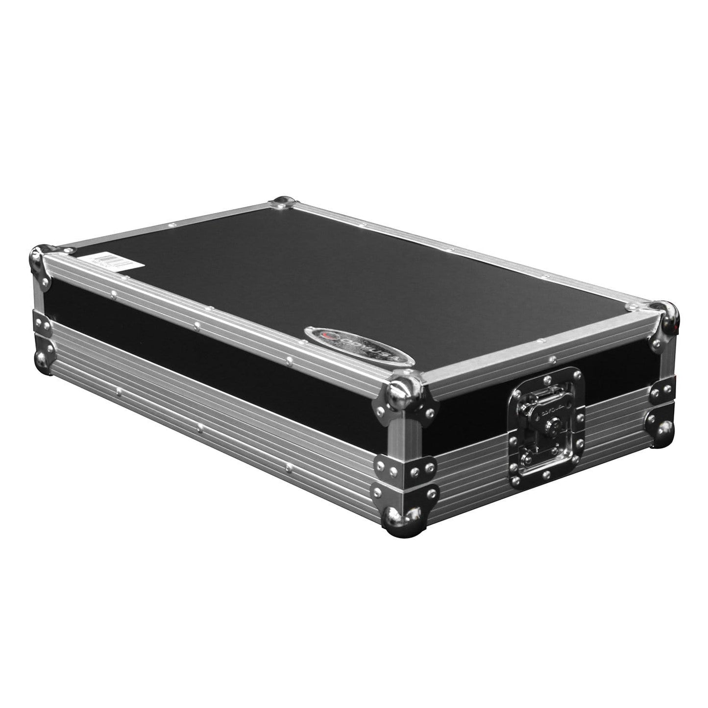 Odyssey FRMIXTRACK3 Low Profile Case for Numark Mixtrack 3 - ProSound and Stage Lighting