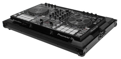 Odyssey FRPIDDJRRBL Black Case for DDJ-RR / SR - ProSound and Stage Lighting