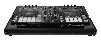 Odyssey FRPIDDJRRBL Black Case for DDJ-RR / SR - ProSound and Stage Lighting