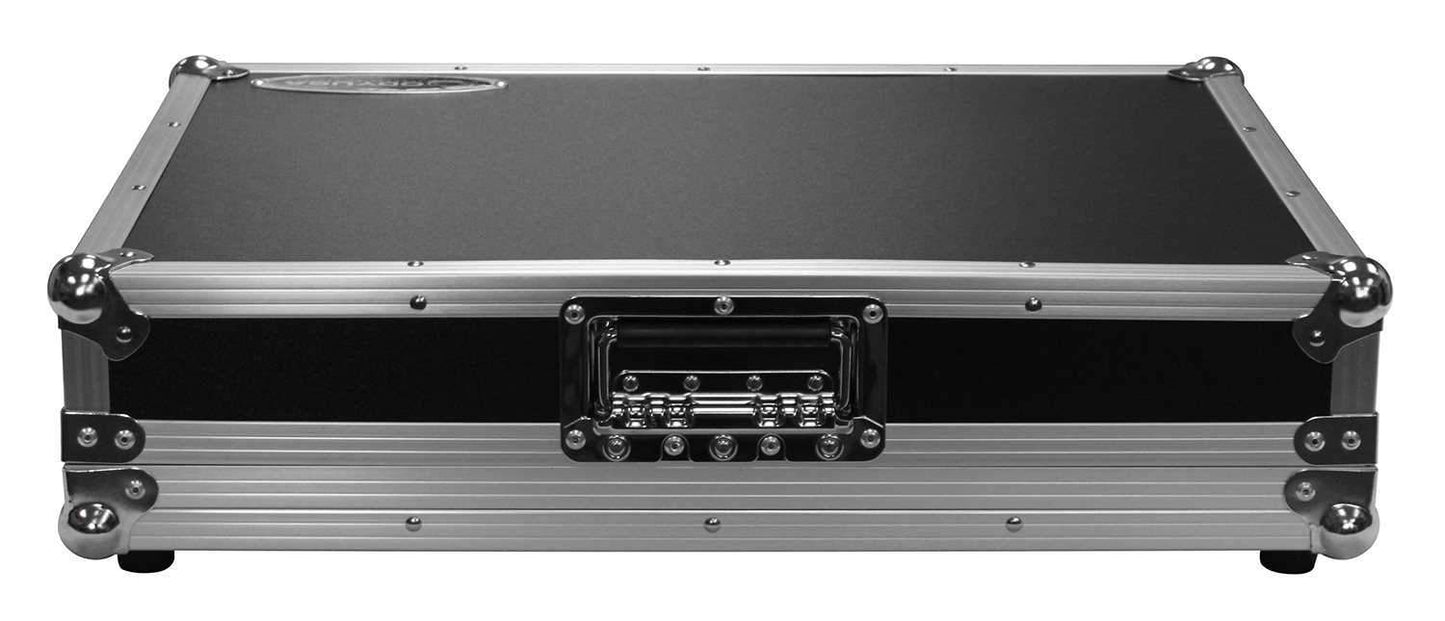 Odyssey FRPIDDJRR Flight Case for DDJ-RR / SR - ProSound and Stage Lighting