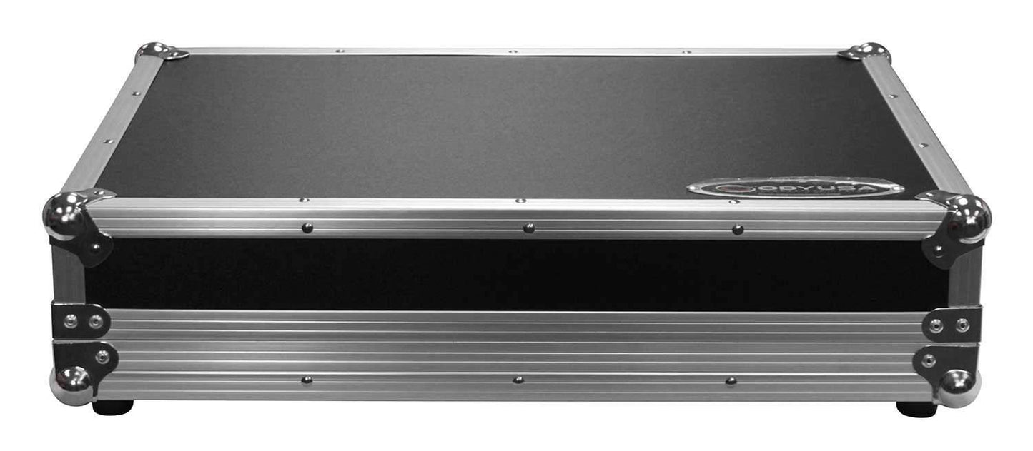 Odyssey FRPIDDJRR Flight Case for DDJ-RR / SR - ProSound and Stage Lighting