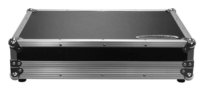 Odyssey FRPIDDJRR Flight Case for DDJ-RR / SR - ProSound and Stage Lighting