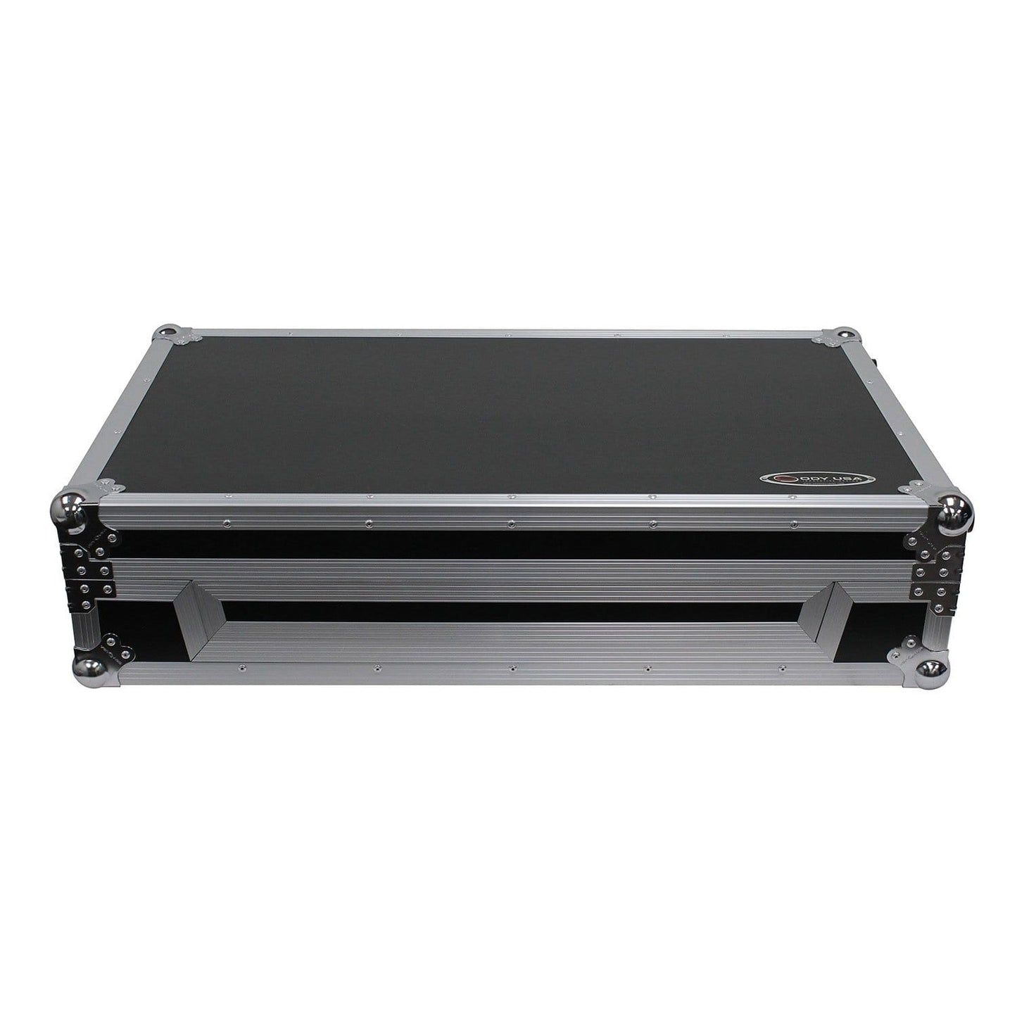 Odyssey FRPIDDJRZW Flight Case for Pioneer DDJ-RZ/SZ/SZ2 - ProSound and Stage Lighting