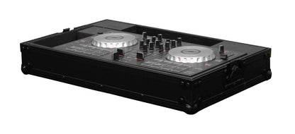 Odyssey FRPIDDJSBBL Black Label Case for Pioneer DDJ-SB/SB2 - ProSound and Stage Lighting