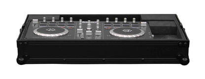 Odyssey FRPIDDJSBBL Black Label Case for Pioneer DDJ-SB/SB2 - ProSound and Stage Lighting