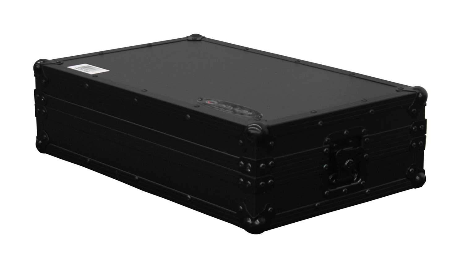 Odyssey FRPIDDJSBBL Black Label Case for Pioneer DDJ-SB/SB2 - ProSound and Stage Lighting