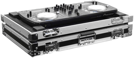 Odyssey FRPIXDJAERO XDJ-AERO Controller Case - ProSound and Stage Lighting