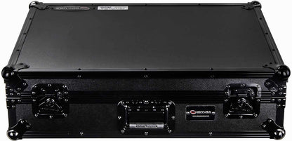 Odyssey FRPRIME4BL Black Case for Denon Prime 4 - ProSound and Stage Lighting