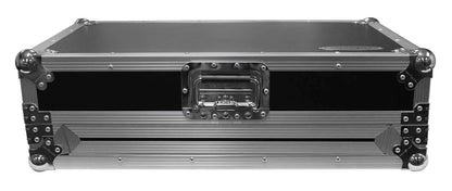 Odyssey FRRODJ808 Flight Case for Roland DJ-808 - ProSound and Stage Lighting