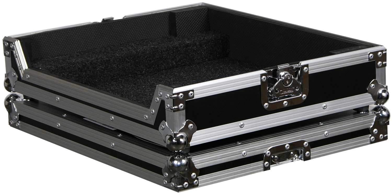 Odyssey FRTS4 Flight Case for Kontrol S4 DJ Controller - ProSound and Stage Lighting