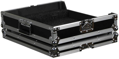 Odyssey FRTS4 Flight Case for Kontrol S4 DJ Controller - ProSound and Stage Lighting