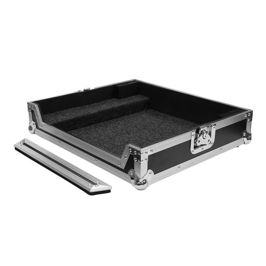 Odyssey FRVMS5 Flight Case for American Audio VMS5/VMS4 - ProSound and Stage Lighting