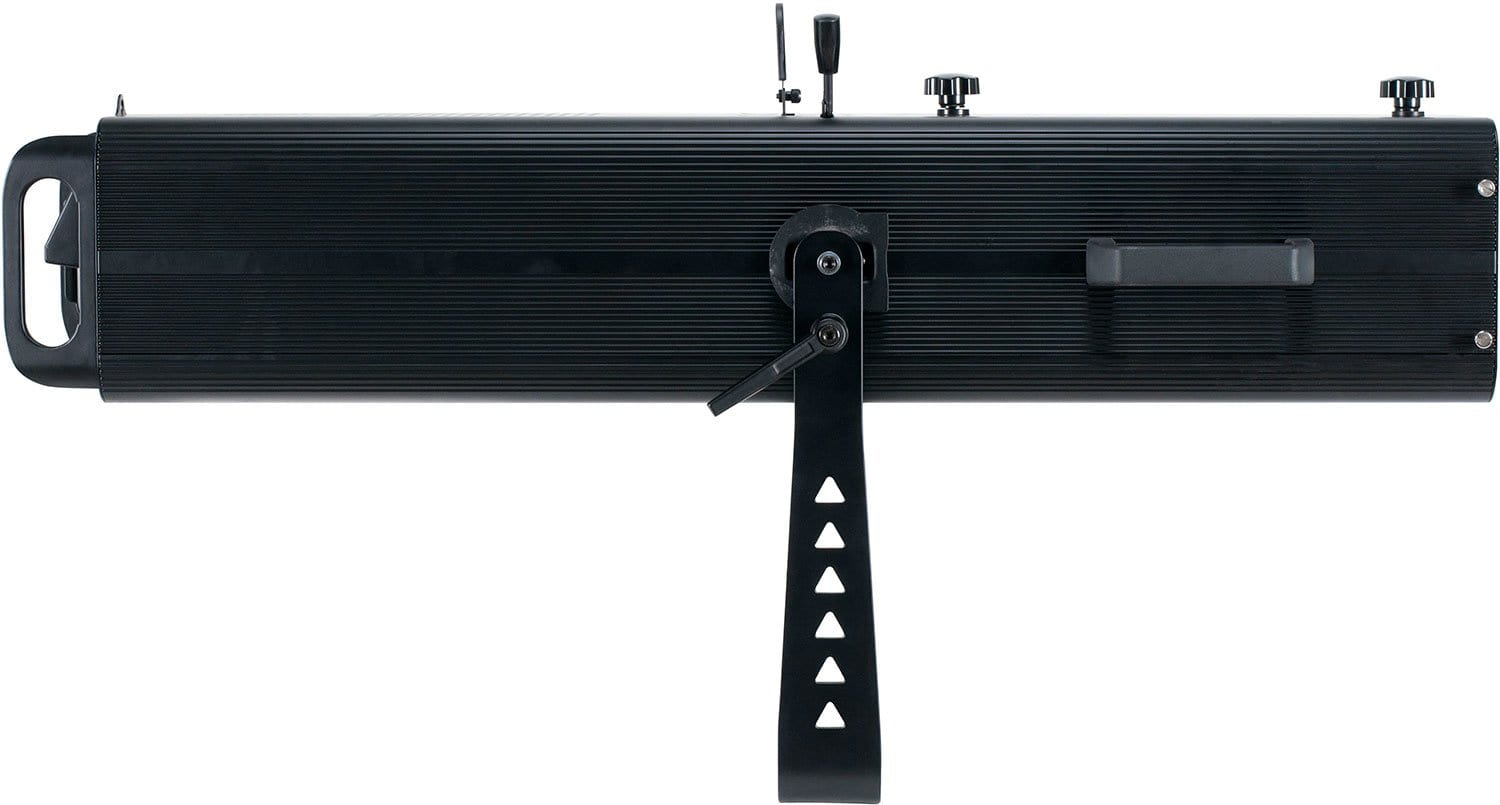 American DJ FS-6C Rotatore Gobo Per Followspot FS-1000/AS – Usato Perfetto - Foto 2