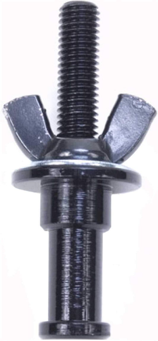 Stac29 Thread K&M 21920.000.29 Thread Adapter - Female Thread 3/8 Inch - Male Thread ...