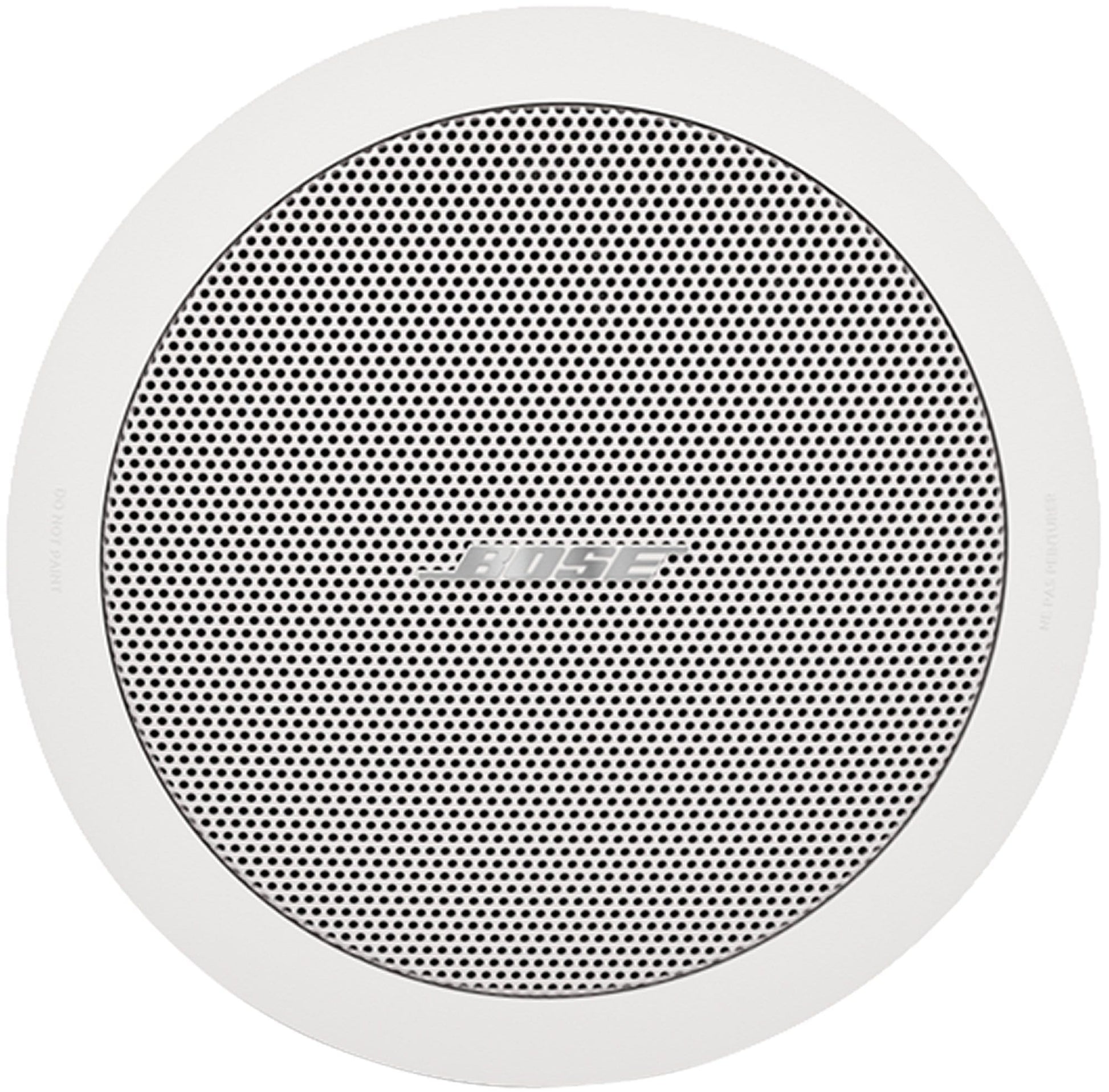 Bose FreeSpace FS2C White Surface-Mt Speaker Pair - ProSound and Stage Lighting