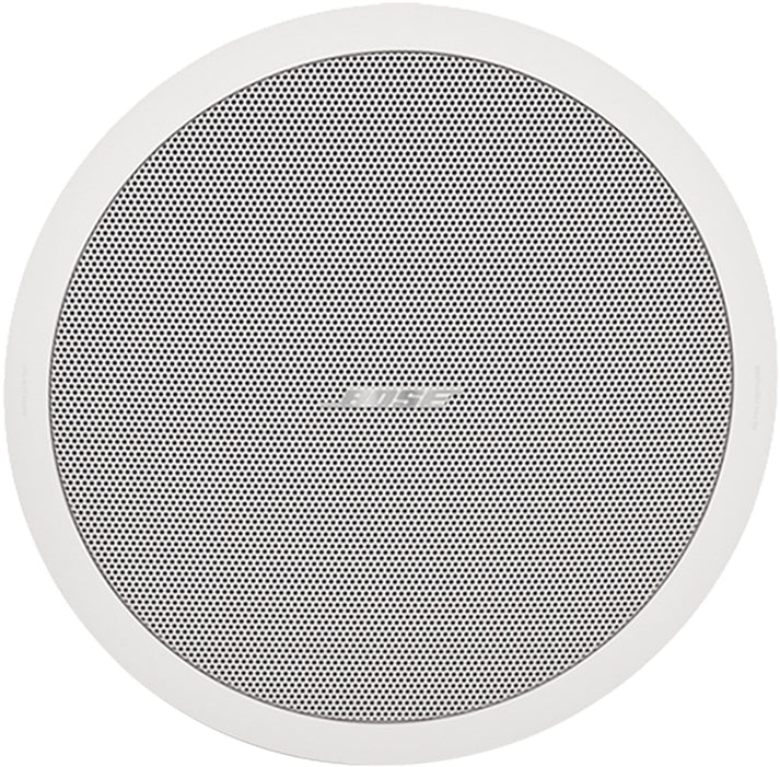 Bose FreeSpace FS4CE White Surface-Mount Speaker Pair – Solotech