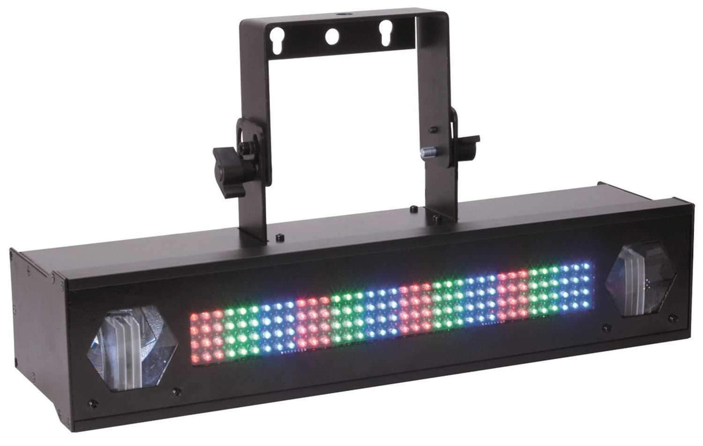 American DJ Fusion FX Bar 2 LED Effect Light - ProSound and Stage Lighting