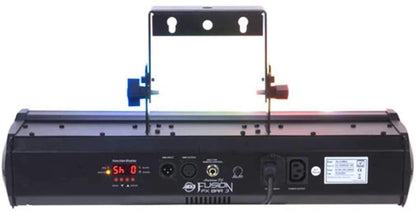 American DJ Fusion TRI FX DMX LED Bar - ProSound and Stage Lighting