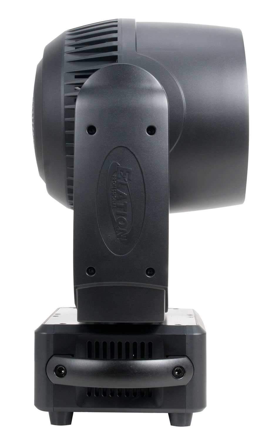 Elation FUZE WASH Z120 Moving Head Luminaire – Solotech