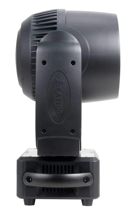 Elation Fuze Wash Z120 120-Watt RGBW COB Moving Head Light - ProSound and Stage Lighting