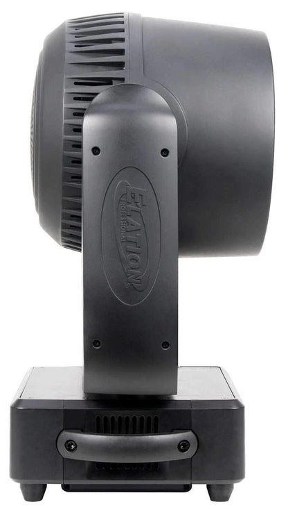 Elation Fuze Wash Z350 RGBW COB LED Moving Head Light - ProSound and Stage Lighting