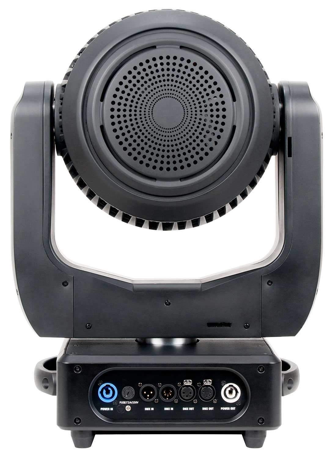 Brighte ELEKIBRUSH＋ UFS310050L-Class2-1.jpg