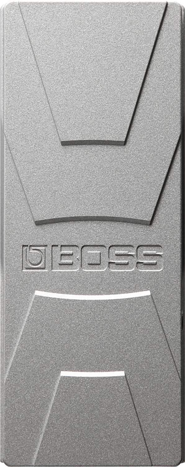 Boss FV-30H High Impedance Foot Volume Pedal - ProSound and Stage Lighting