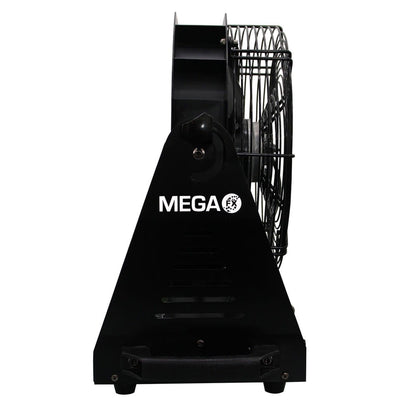 Mega Lite FX A1 Fan DMX - ProSound and Stage Lighting