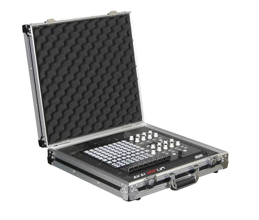 Odyssey FZAPC40 Case for AKAI APC40 - ProSound and Stage Lighting