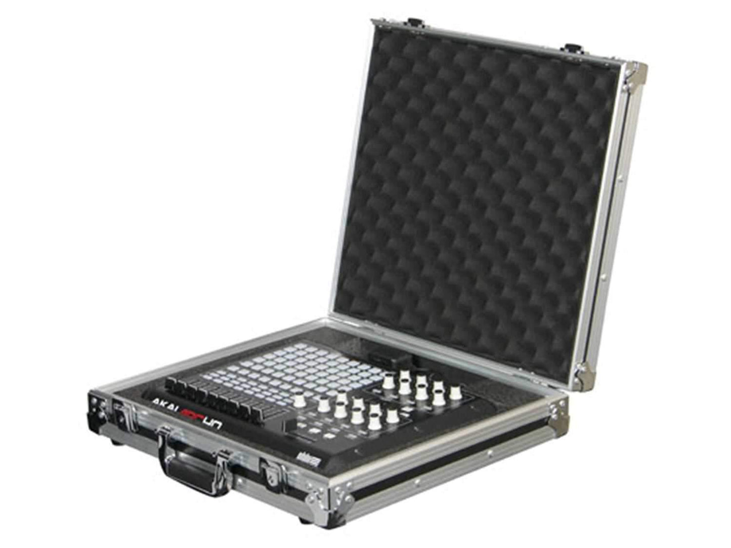 Odyssey FZAPC40 Case for AKAI APC40 - ProSound and Stage Lighting