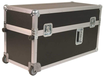 Odyssey FZ-L1C-CASE Bose L1 Compact Road Case - ProSound and Stage Lighting