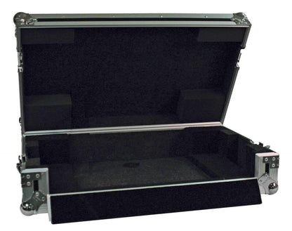 Odyssey Case for Numark Mixdeck DJ Controller - ProSound and Stage Lighting