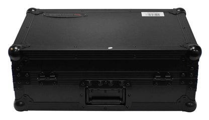 Odyssey FZ10MIXXDBL Black Label Universal 10-Inch DJ Mixer Case - ProSound and Stage Lighting