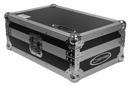 Odyssey FZ10MIXXD Universal 10-Inch DJ Mixer Case - ProSound and Stage Lighting