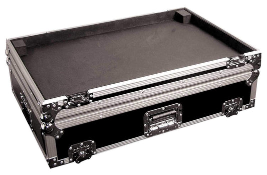 Odyssey FZ32FX32 Peavey 32FX Mixer Console Case - ProSound and Stage Lighting