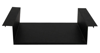 Odyssey FZBB12 Universal 12 Inch Battle Bridge - ProSound and Stage Lighting