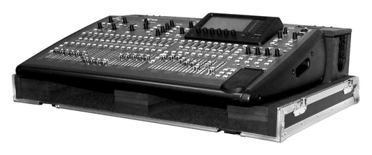 Odyssey FZBEHX32DHW Behringer X32 Mixer Case - ProSound and Stage Lighting